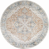 Design-Round-67