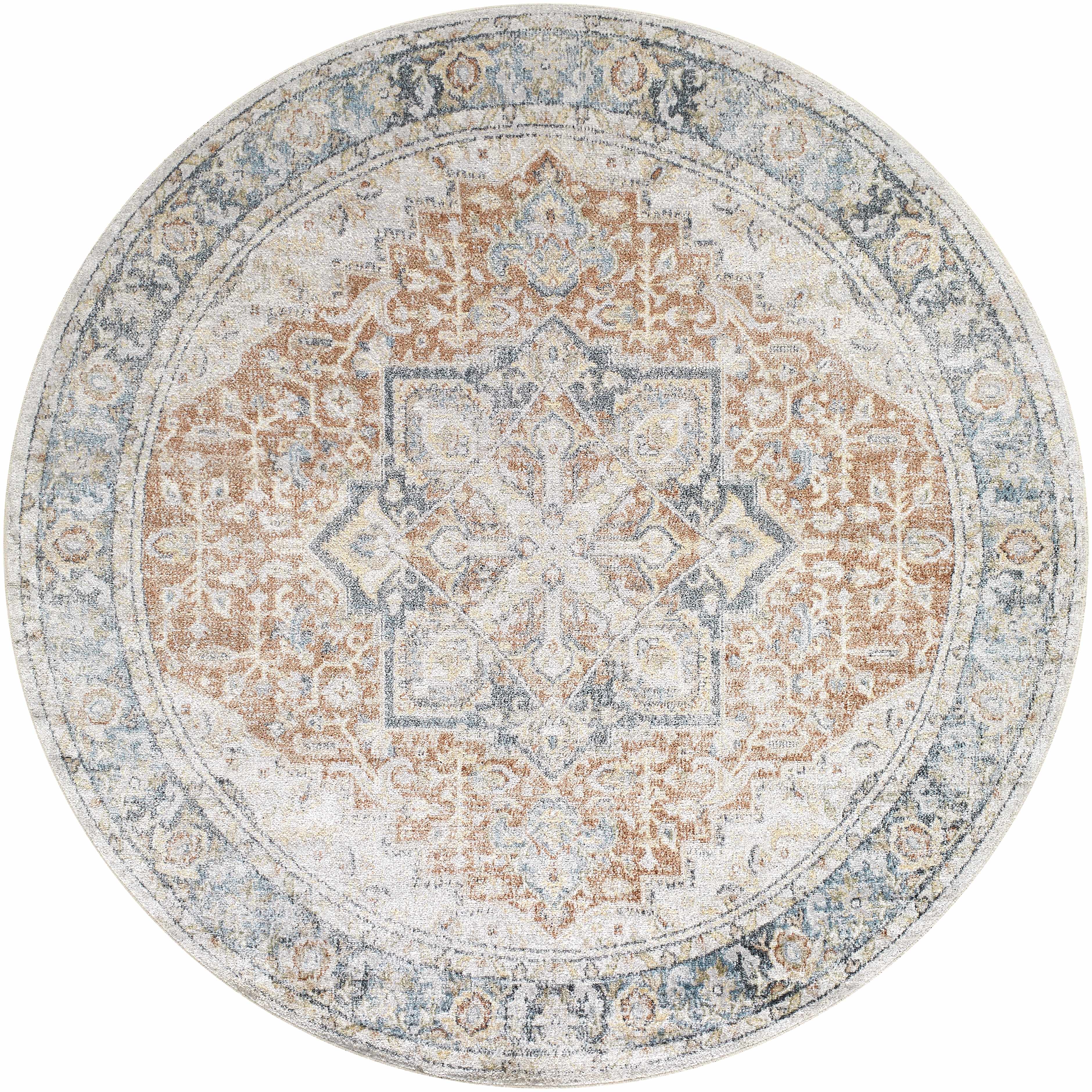 Design-Round-67