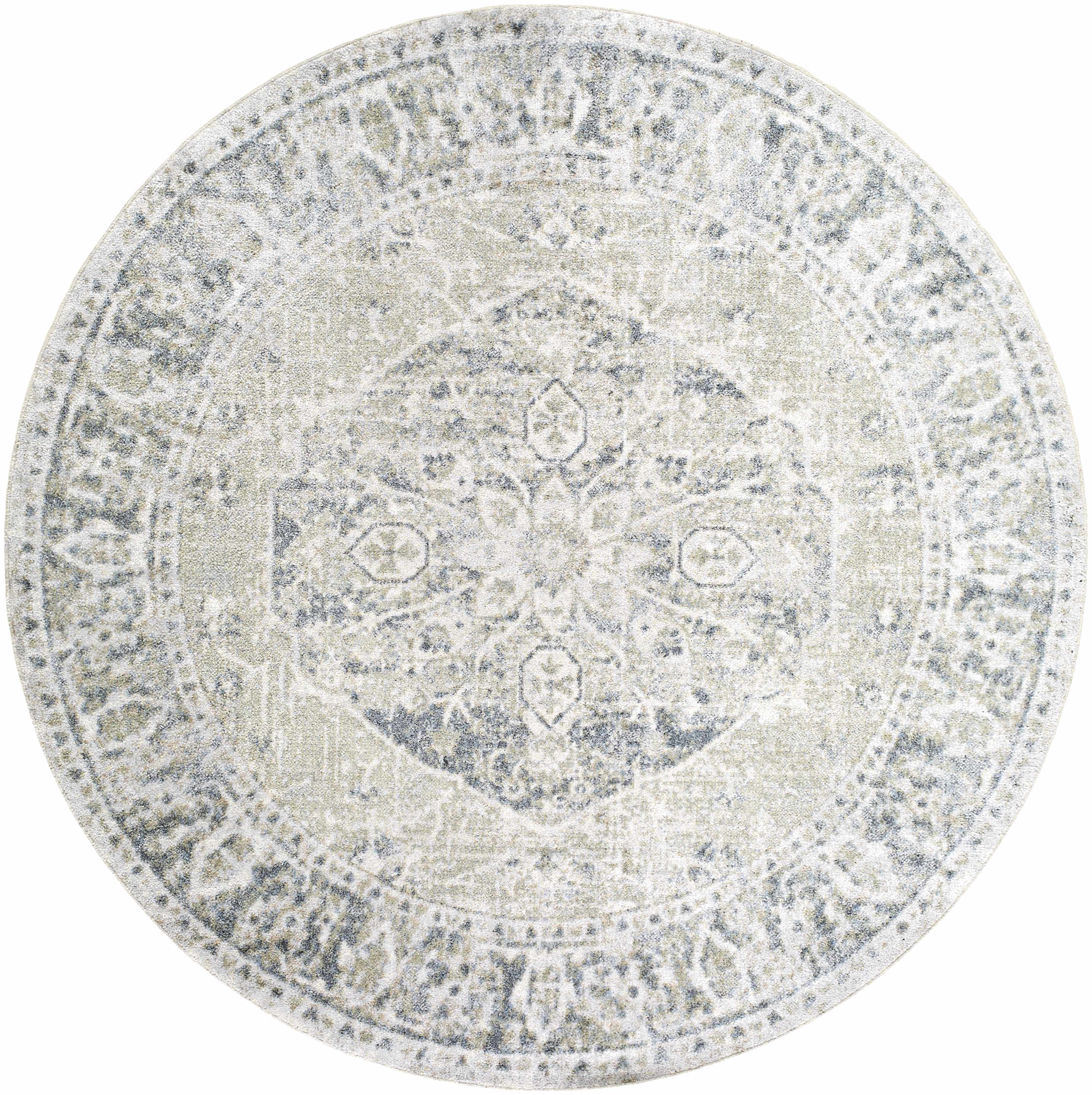 Design-Round-67