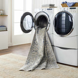 Washing-Machine