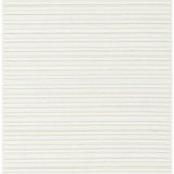 Design-Runner-2772