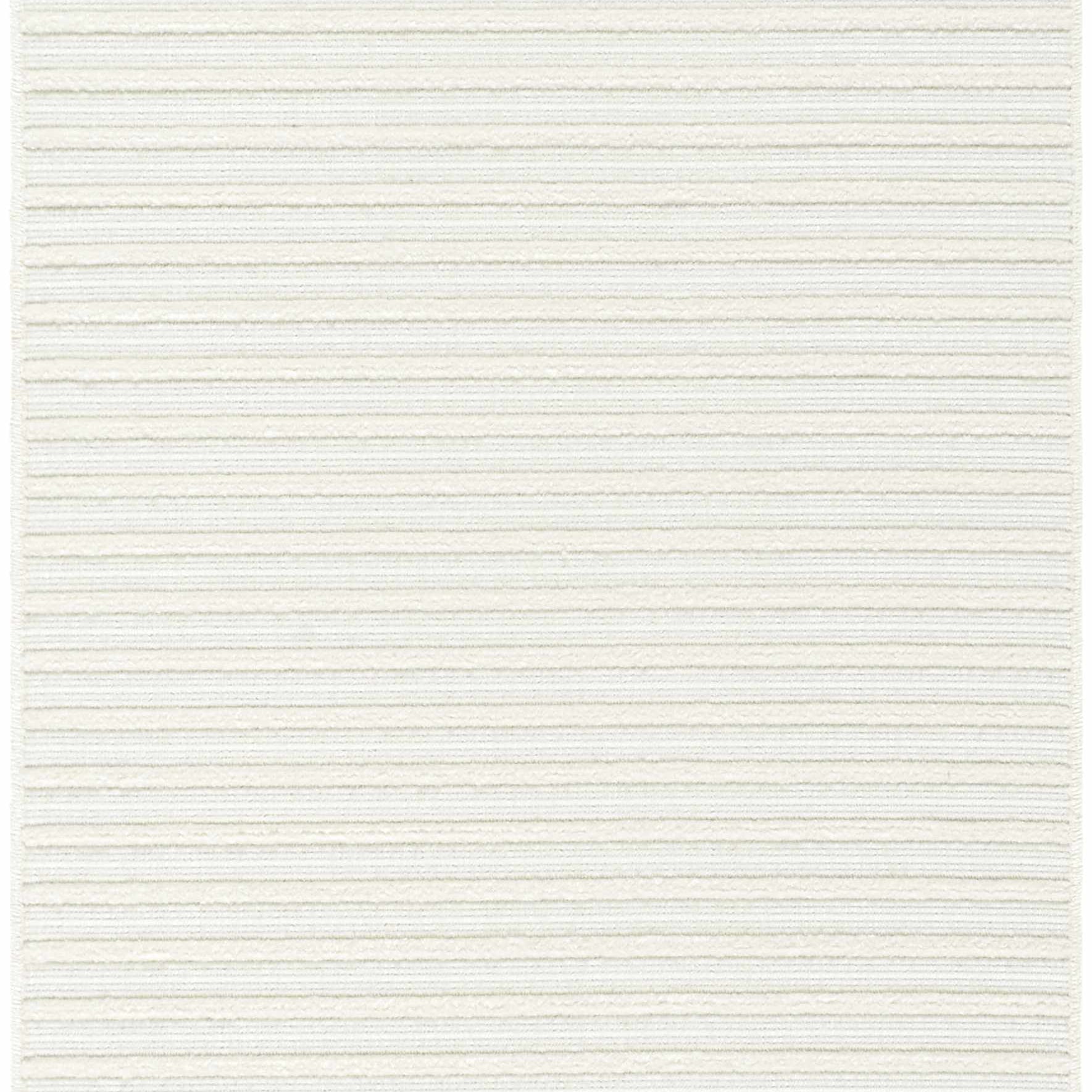 Design-Runner-2772