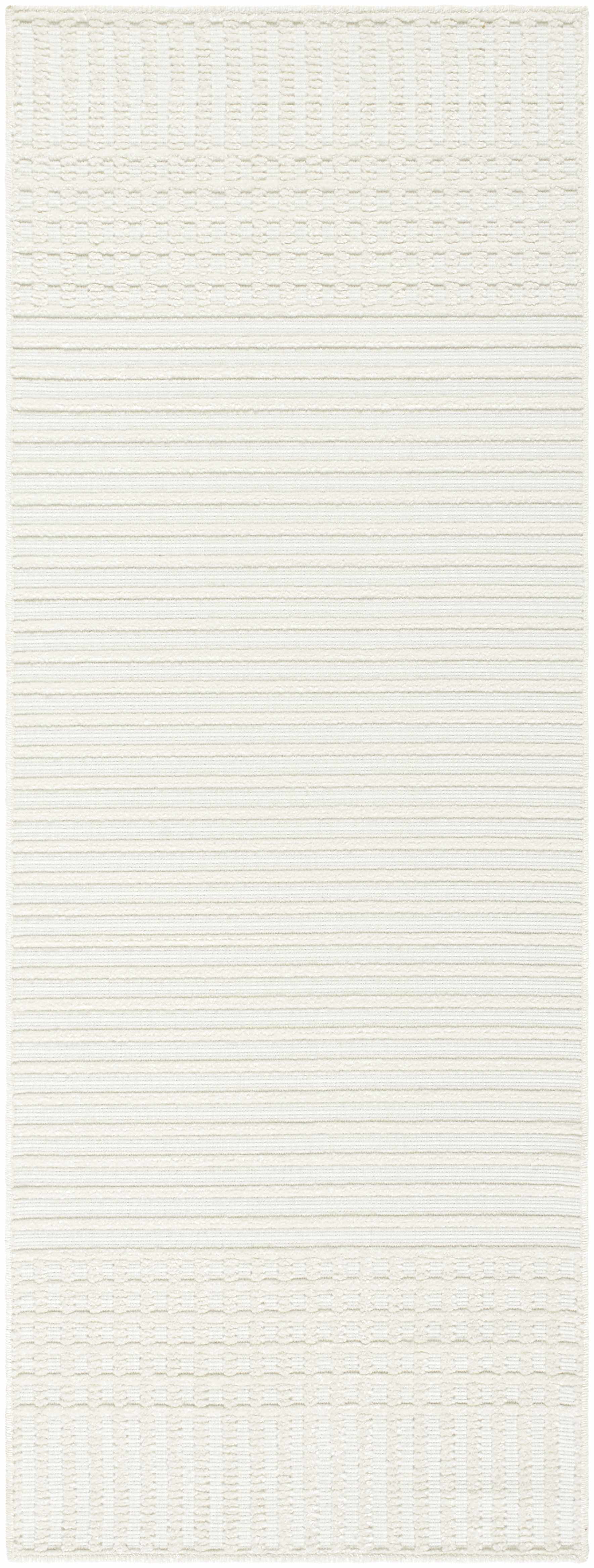 Design-Runner-2772