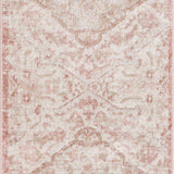 Design-Runner-2773