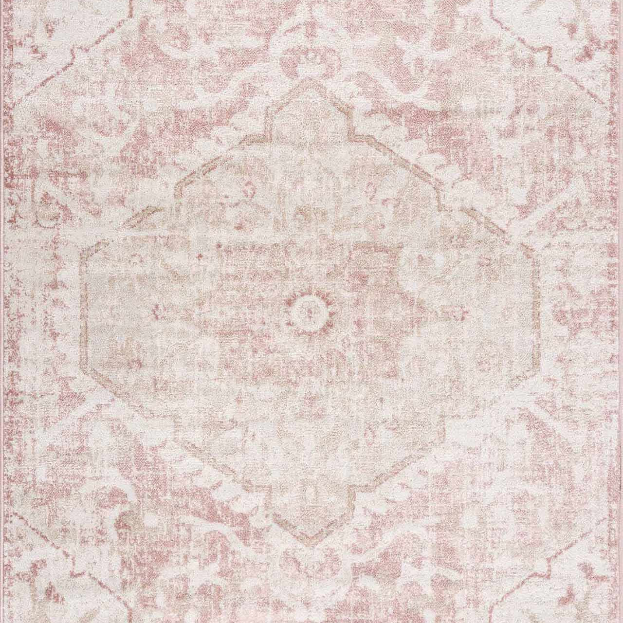 Design-Rectangle-527