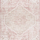 Design-Rectangle-527