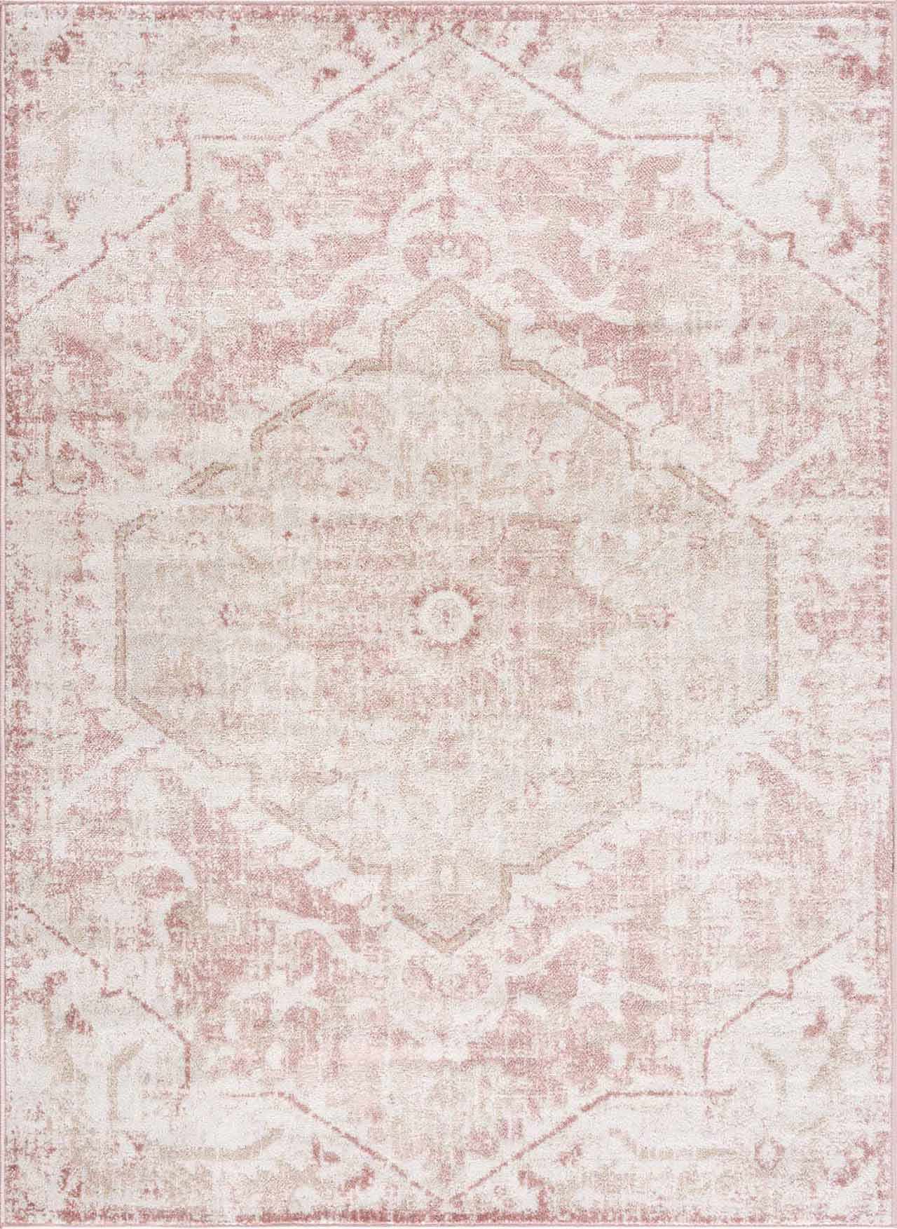 Design-Rectangle-527