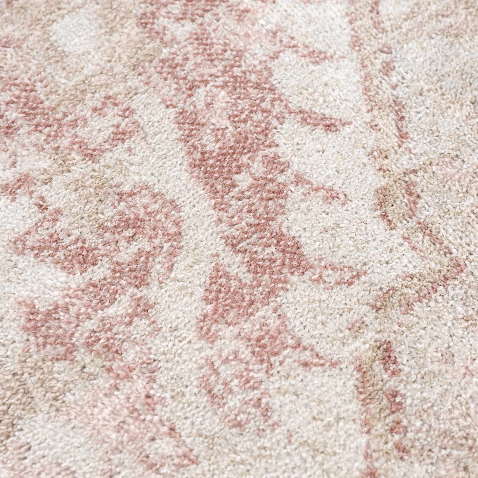 Texture