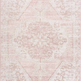 Design-Rectangle-527