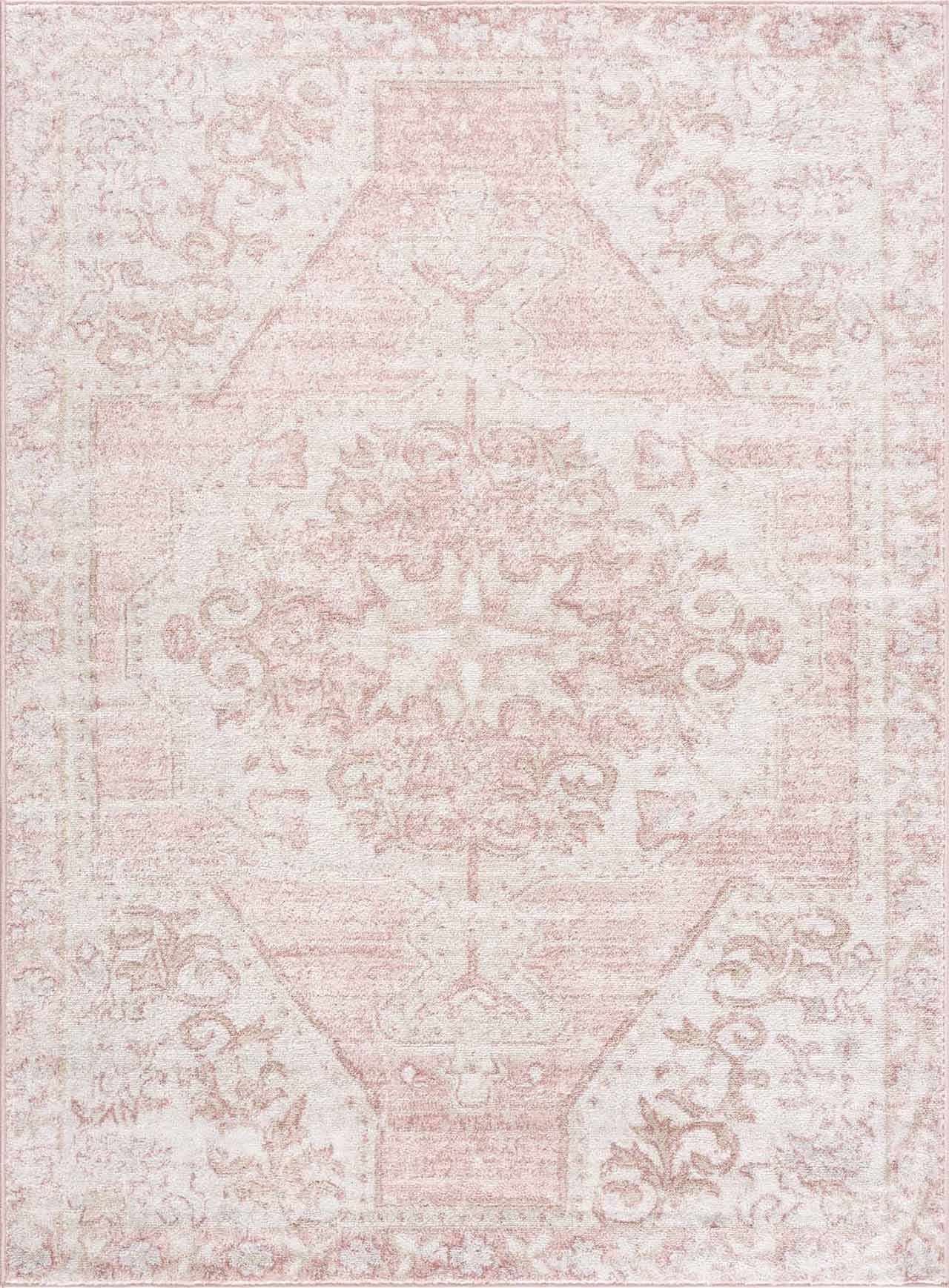 Design-Rectangle-527