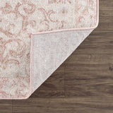 Fold