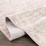 Fold