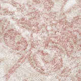 Texture