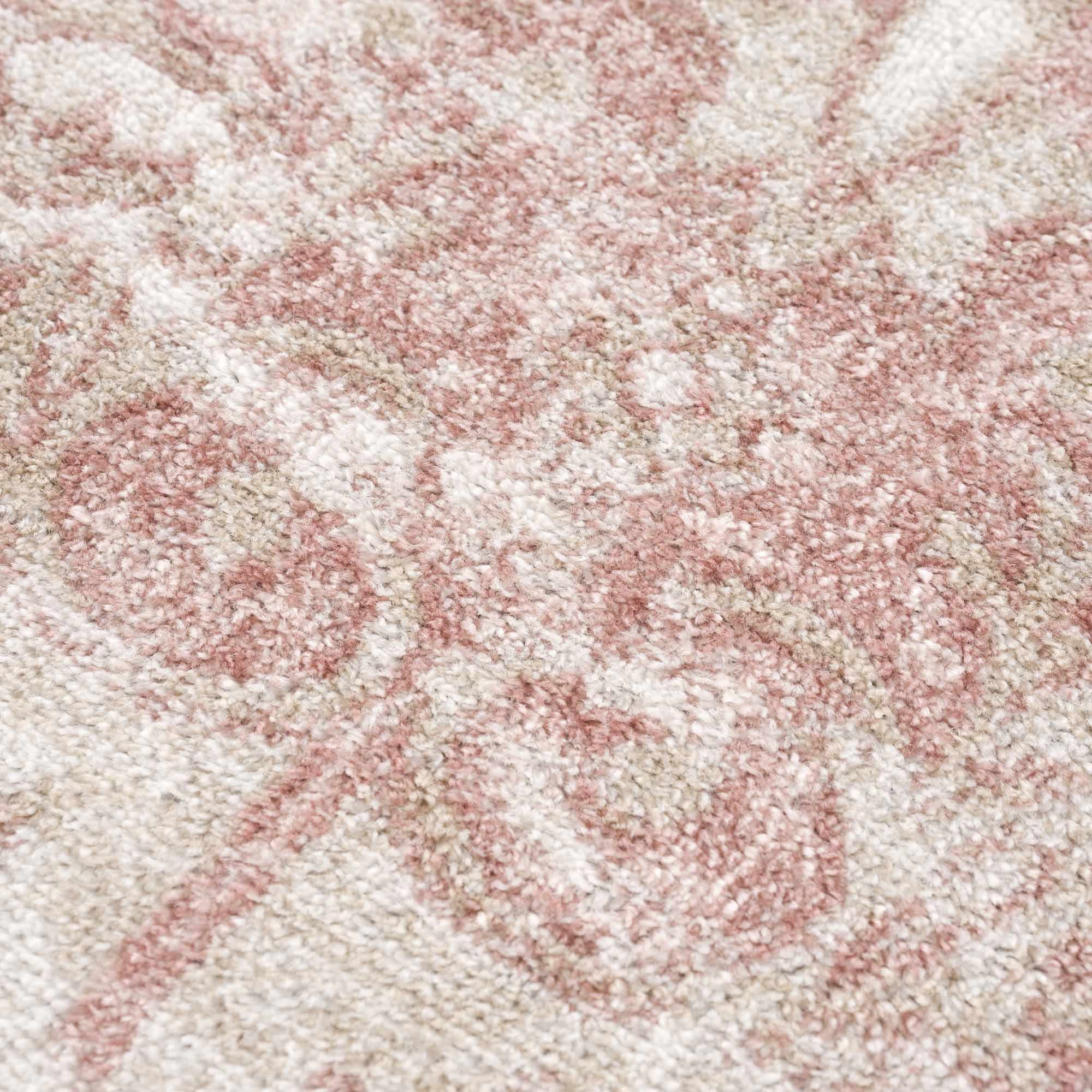 Texture
