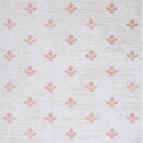 Design-Rectangle