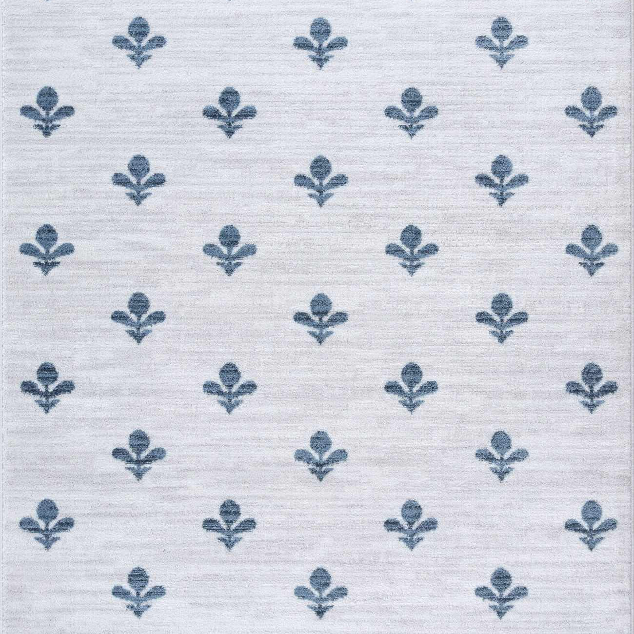 Design-Rectangle