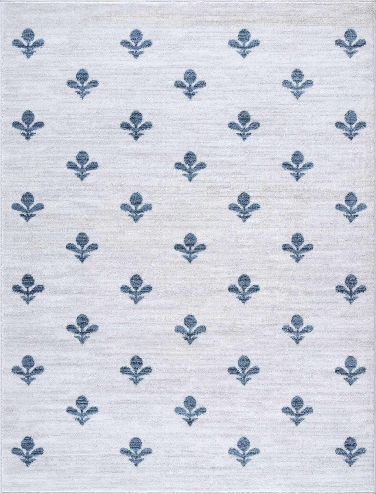 Design-Rectangle