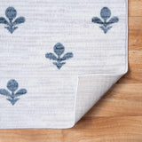 Fold
