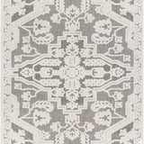 Chen Outdoor Rug - Clearance