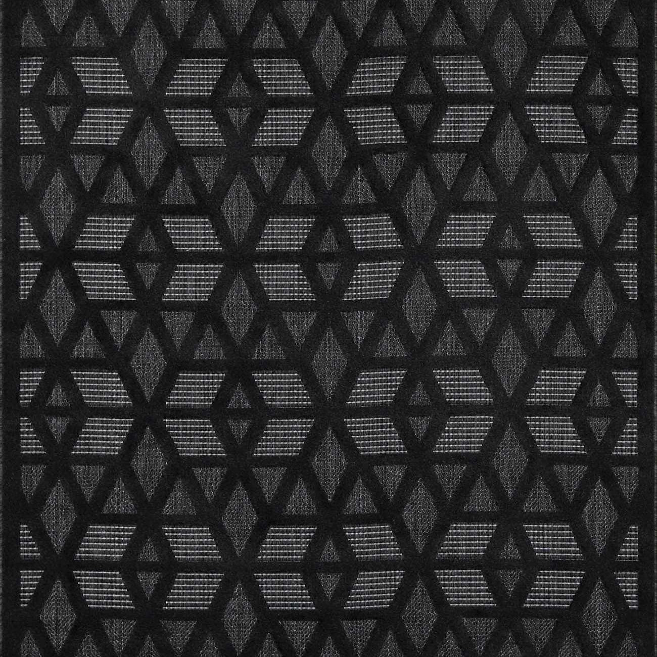 Design-Rectangle