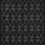 Design-Rectangle