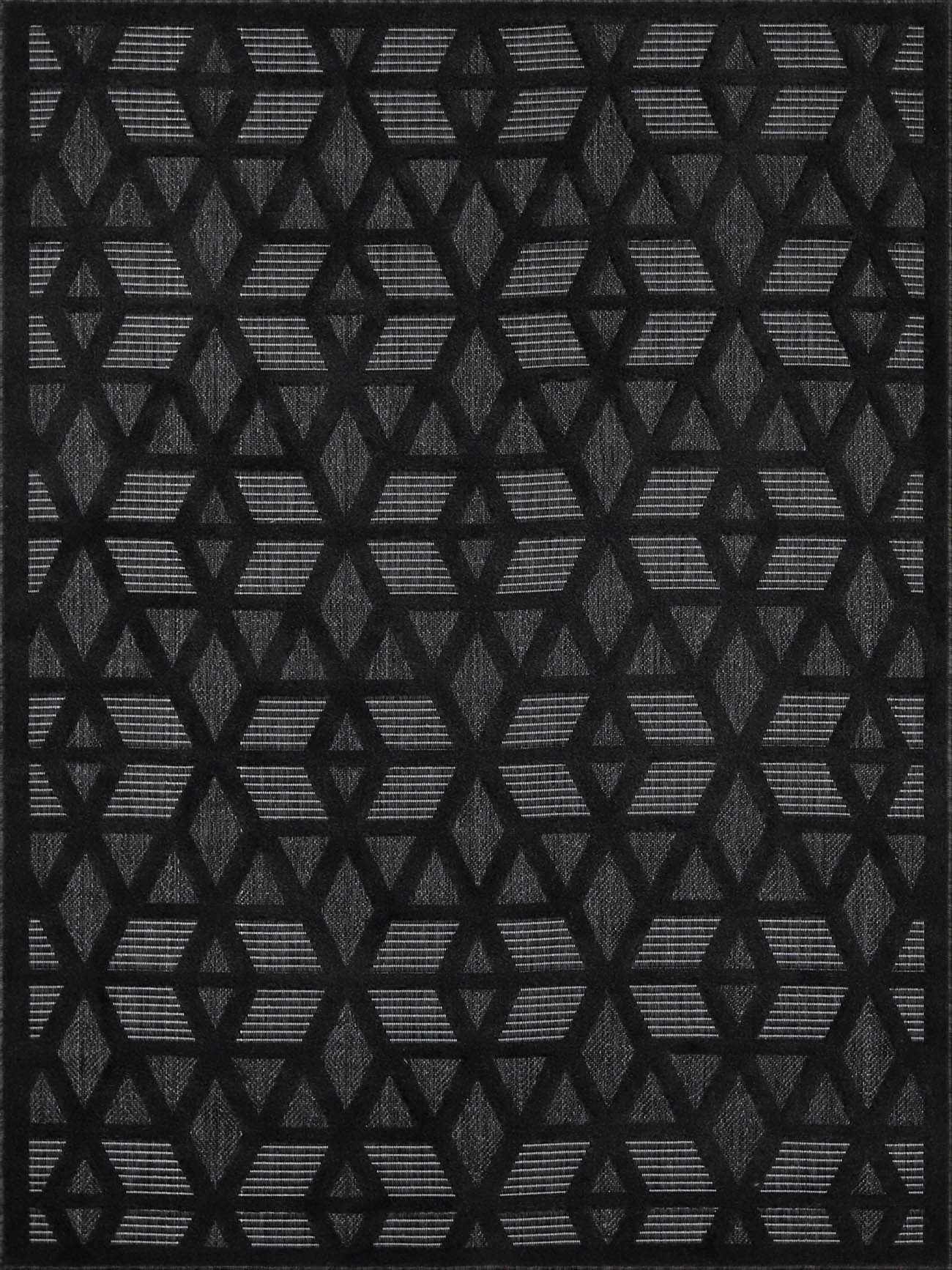 Design-Rectangle