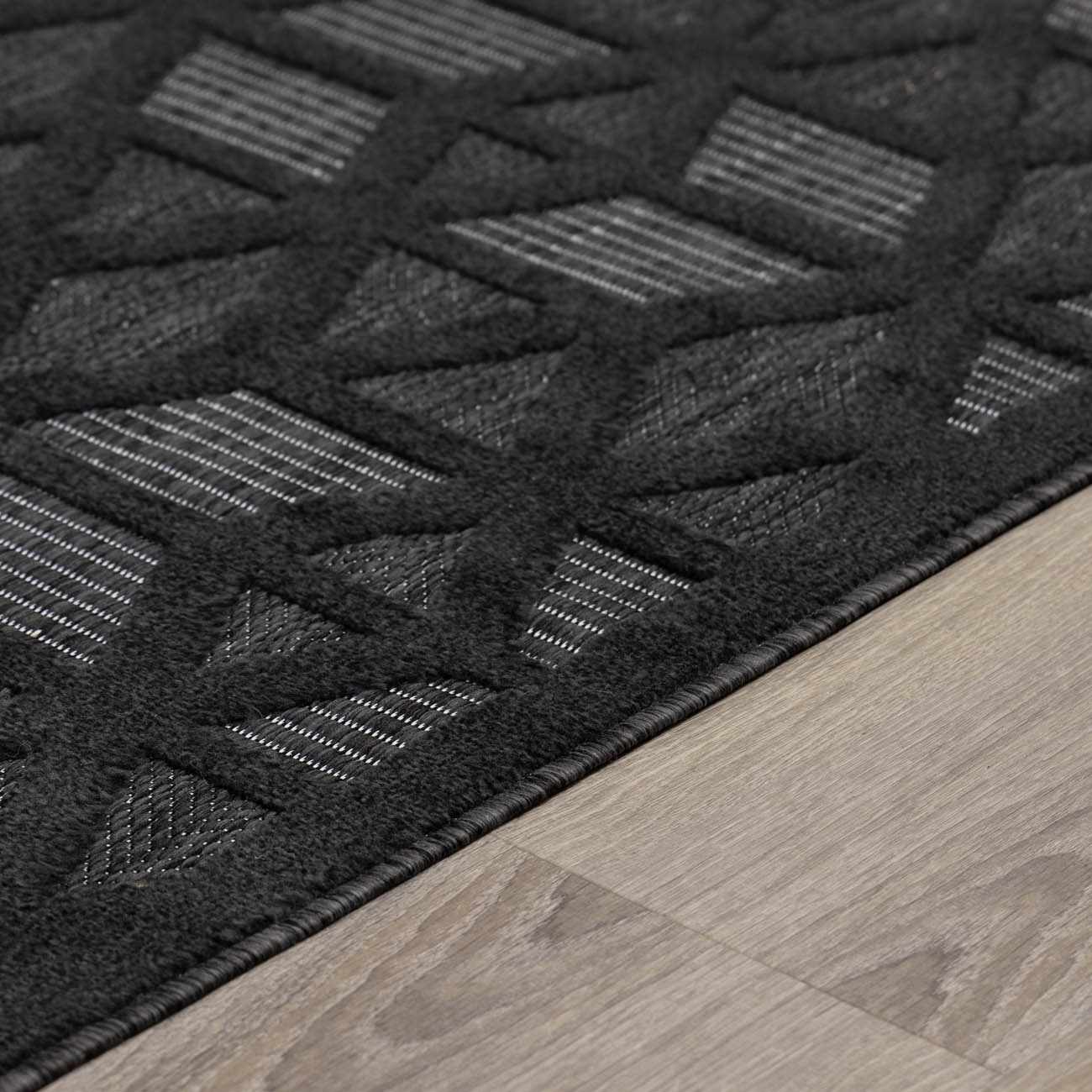 Texture