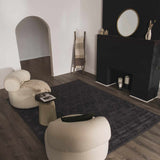 Roomscene-Rectangle