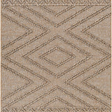 Design-Rectangle-537
