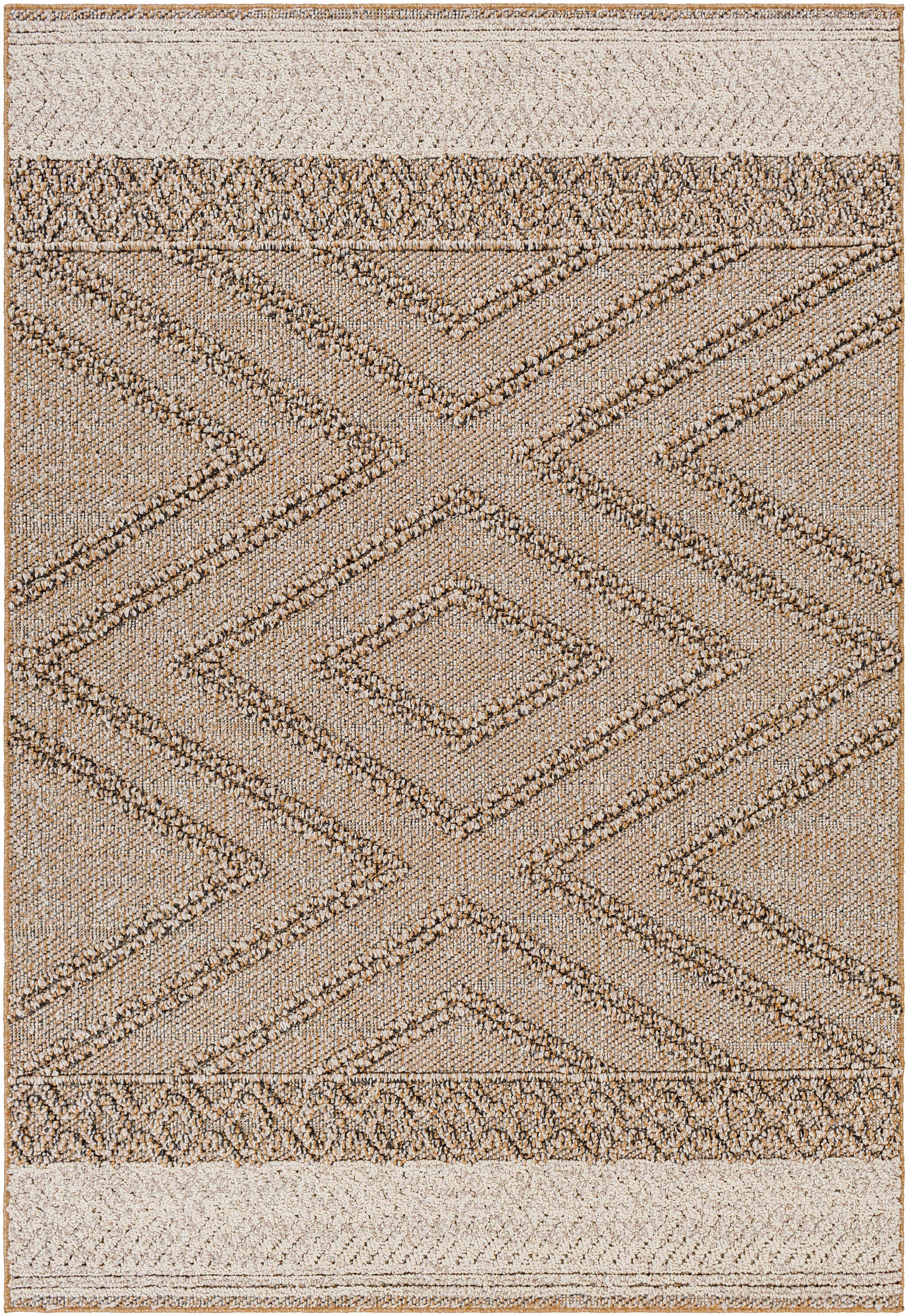 Design-Rectangle-537