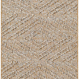 Design-Runner-2773