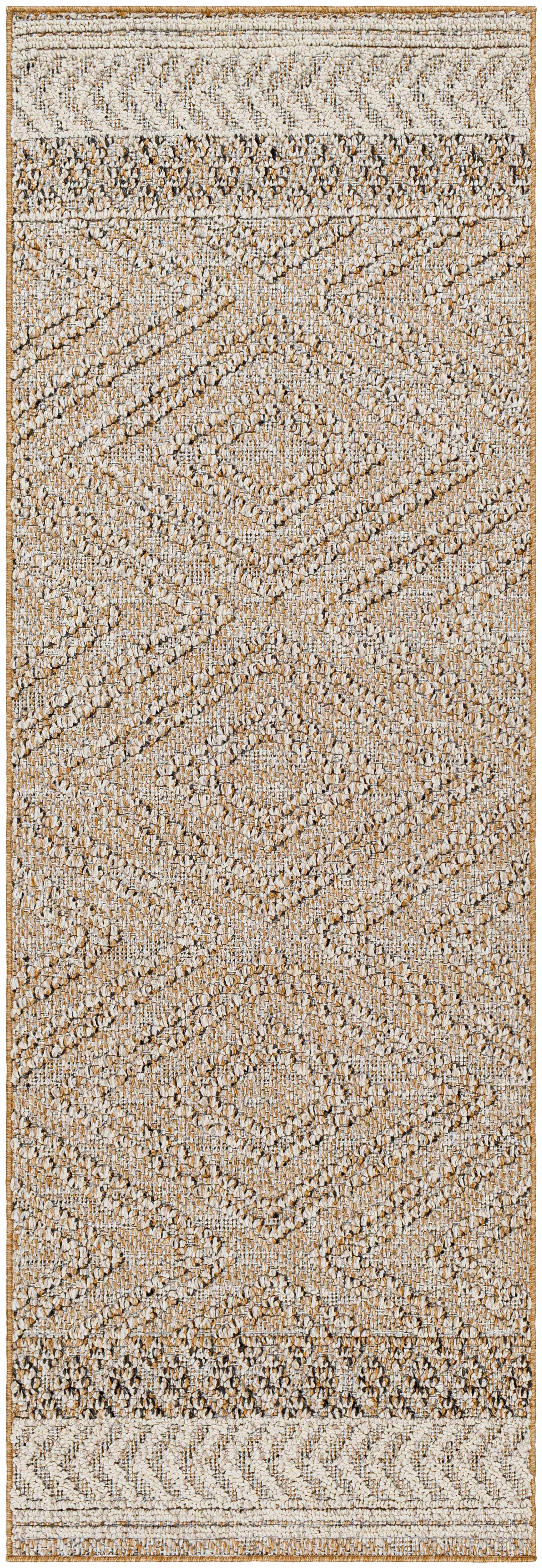 Design-Runner-2773