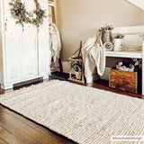 Roomscene-Rectangle