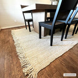Roomscene-Rectangle
