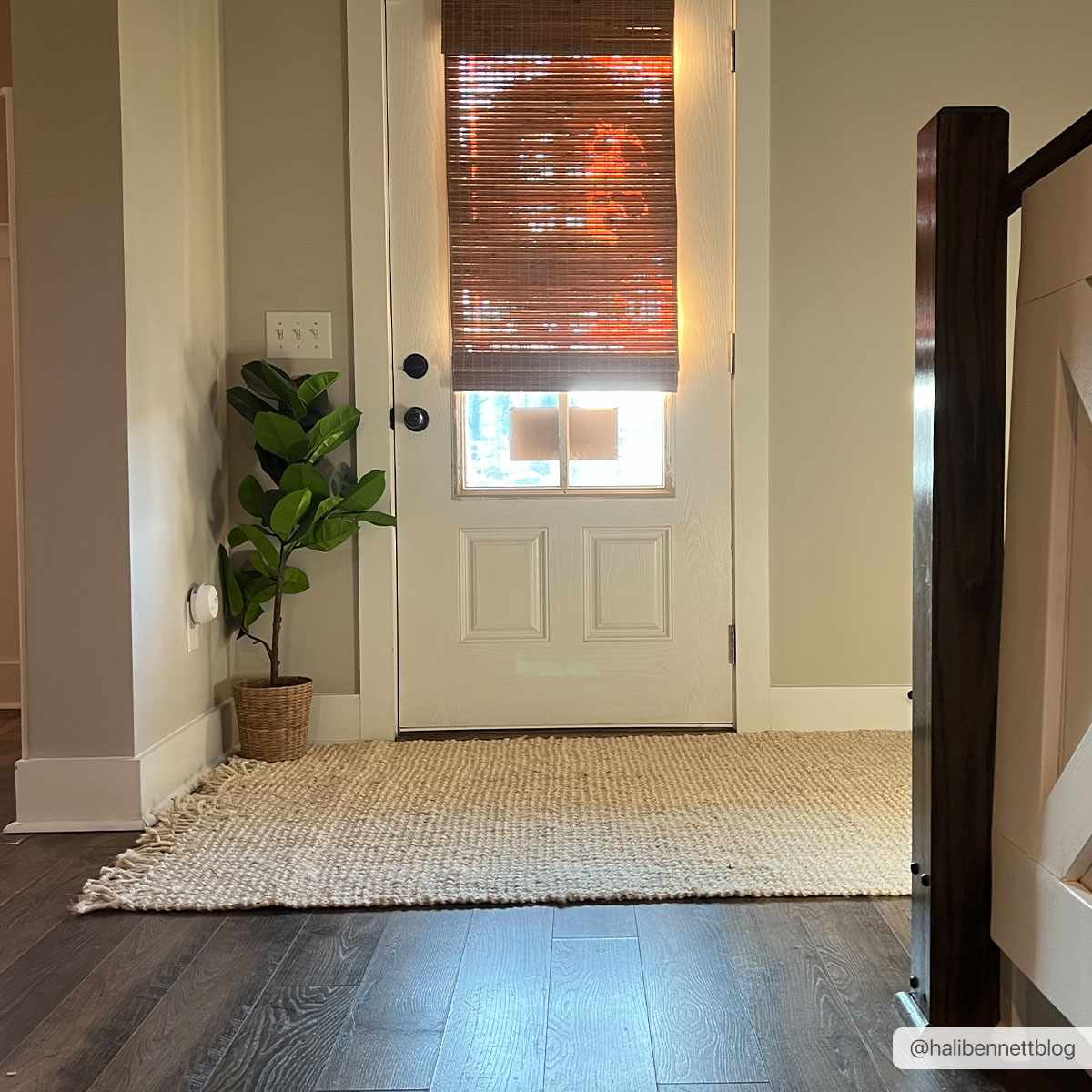 Roomscene-Rectangle