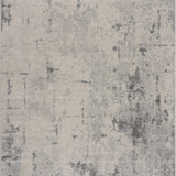Tigrima Ivory 2319 Area Rug