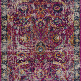 Vick Area Rug