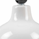 Theisseil Beige Table Lamp
