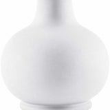 Theisseil Table Lamp