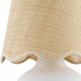 Theisseil Table Lamp