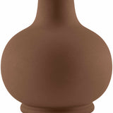 Theisseil Table Lamp