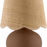 Theisseil Table Lamp