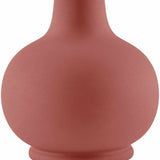 Theisseil Table Lamp