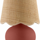 Theisseil Table Lamp