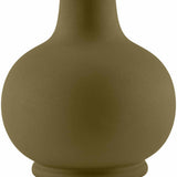 Theisseil Table Lamp
