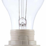 Theisseil Table Lamp