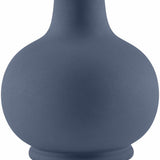 Theisseil Table Lamp