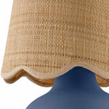 Theisseil Table Lamp