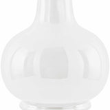 Theisseil Table Lamp