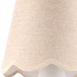 Theisseil Table Lamp